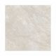 Keystone Sand Ceramic Floor 430x430mm