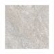 Keystone Grey Ceramic Floor 430x430mm