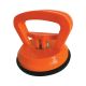 Suction Cup 12x10x10mm
