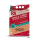TAL Wall & Floor Mid Brown Grout 5kg