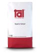 TAL Wall & Floor Dove Grey Quarry Grout 20kg