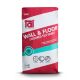 TAL Wall & Floor Ivory Grout 20kg
