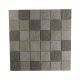 Porto Reconstituted Stone Slate Mosaic 300x300mm