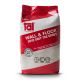 TAL Wall & Floor Dove Grey Grout 2kg
