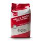 TAL Wall & Floor White Grout 2kg