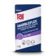 TAL Marbleflex Rapid Set Tile Adhesive 20kg