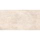 Maru Bone Ceramic Floor/Wall 250x500mm