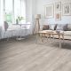 Coco Ash Wood Ceramic Floor/Wall 250x500mm