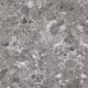 Terrazzo Charcoal Slip Resistant Hardbody Floor 600x600mm