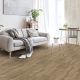 Timber Wood Oak Ceramic Floor 250x500mm