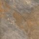 Canyon Natural Slate Slip Resistant  Ceramic Floor 1st 500x500mm(1.7m2)