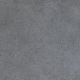 Boulder Charcoal Slip Resistant Ceramic Floor 1st 400x400mm (1.46m2)