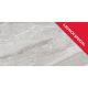 Sanctuary Stone Eco Slip Resistant Hardbody Floor 1st 600x1200mm (2.16m2)