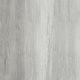 Iroko Grey Ceramic Floor 1st 500x500mm (2m2)