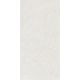 Fosil Bianco Polished Porcelain Floor 1st 598x1198mm (2.15m2)