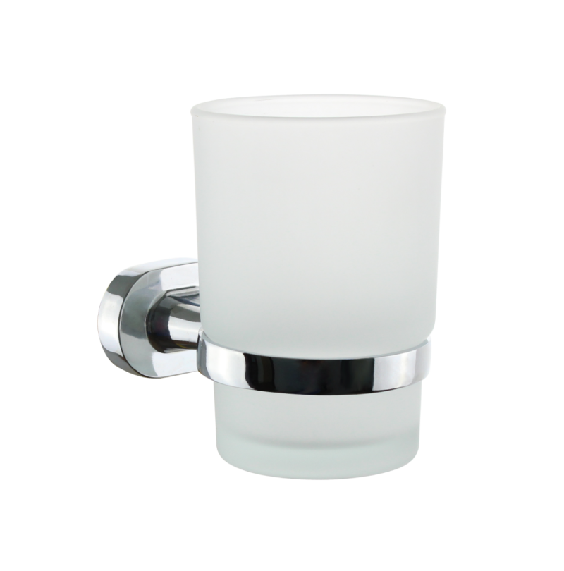 Theos Tumbler Holder | Tile Africa