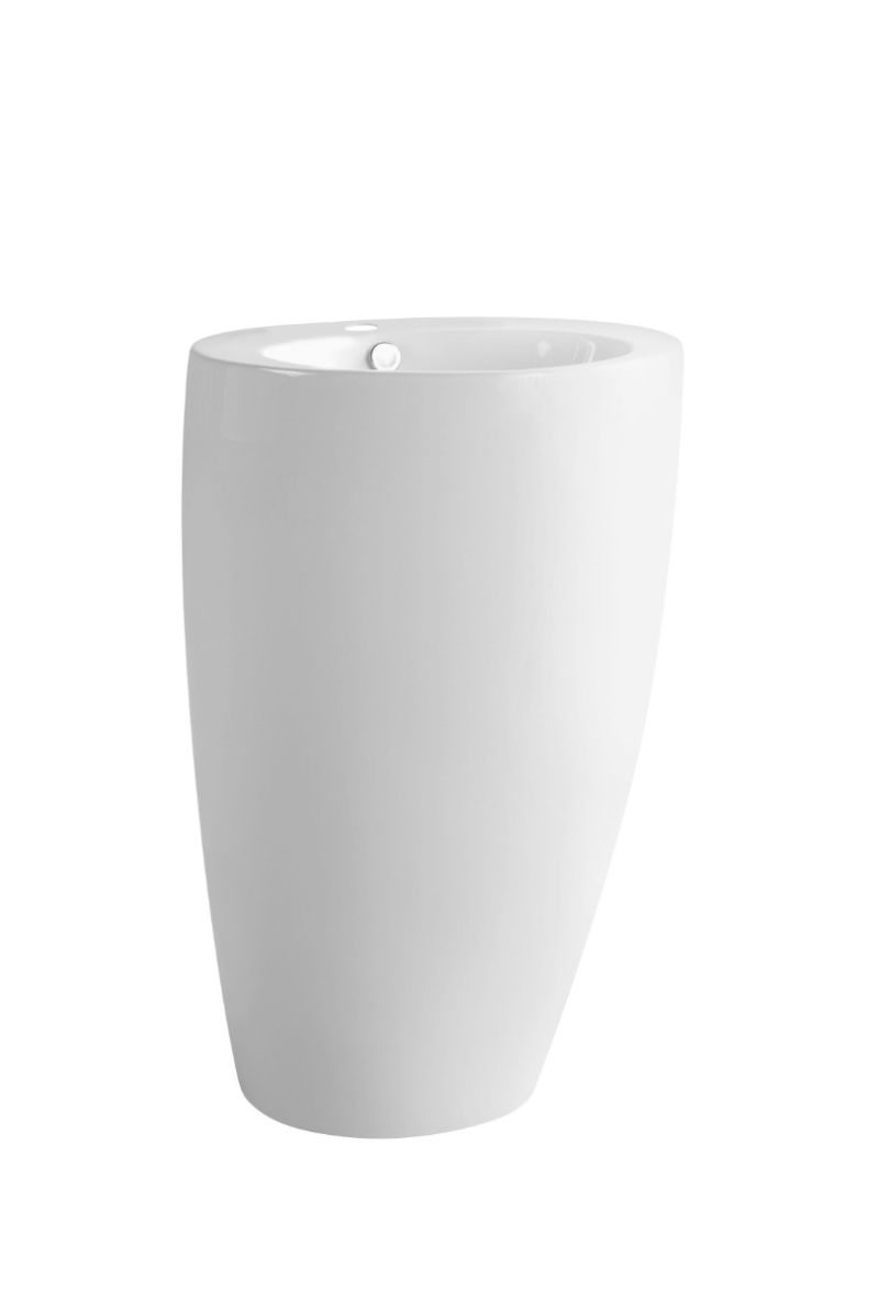 evox-azalea-freestanding-basin