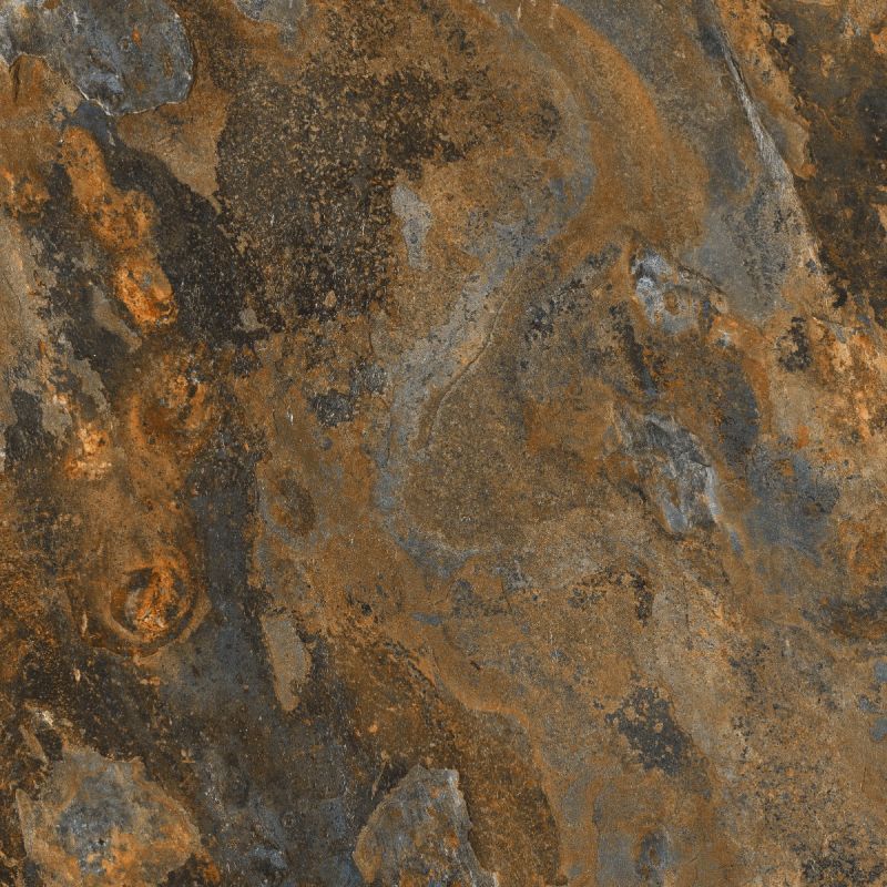 Rocky Peak Silverstone Ceramic Floor Tile 330x330mm 1.8m2 | Tile