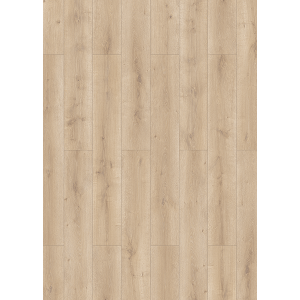 Home Findlay AC 4/4V Class 32 Laminate 194x1286x8mm 1.996m2 | Tile