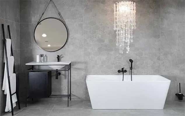 tileafrica-bathroom-image