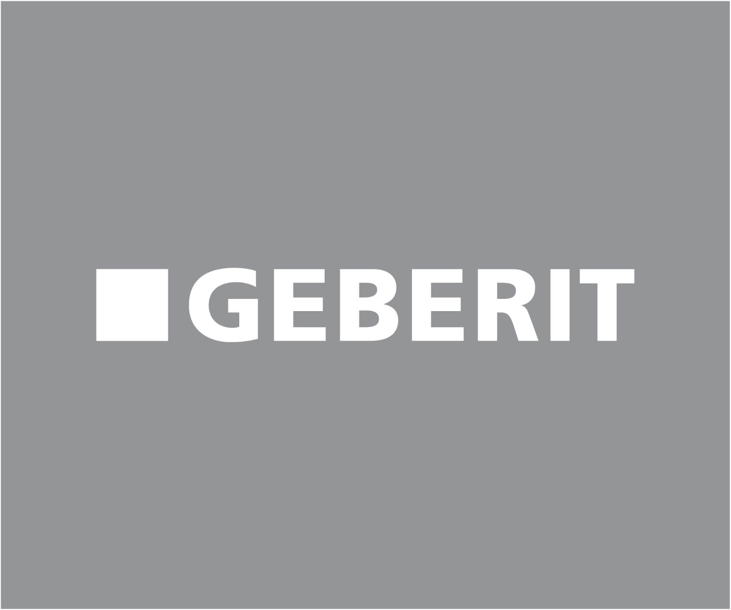 Brands_inverse_Geberit