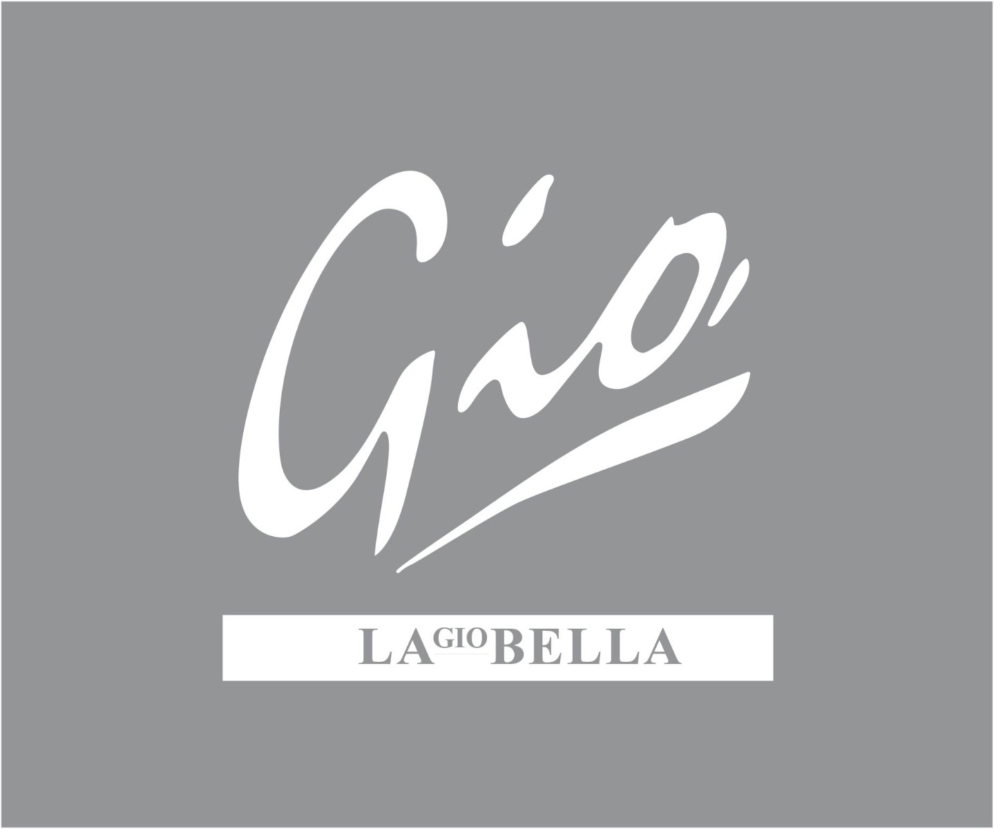 Brands_inverse_Gio