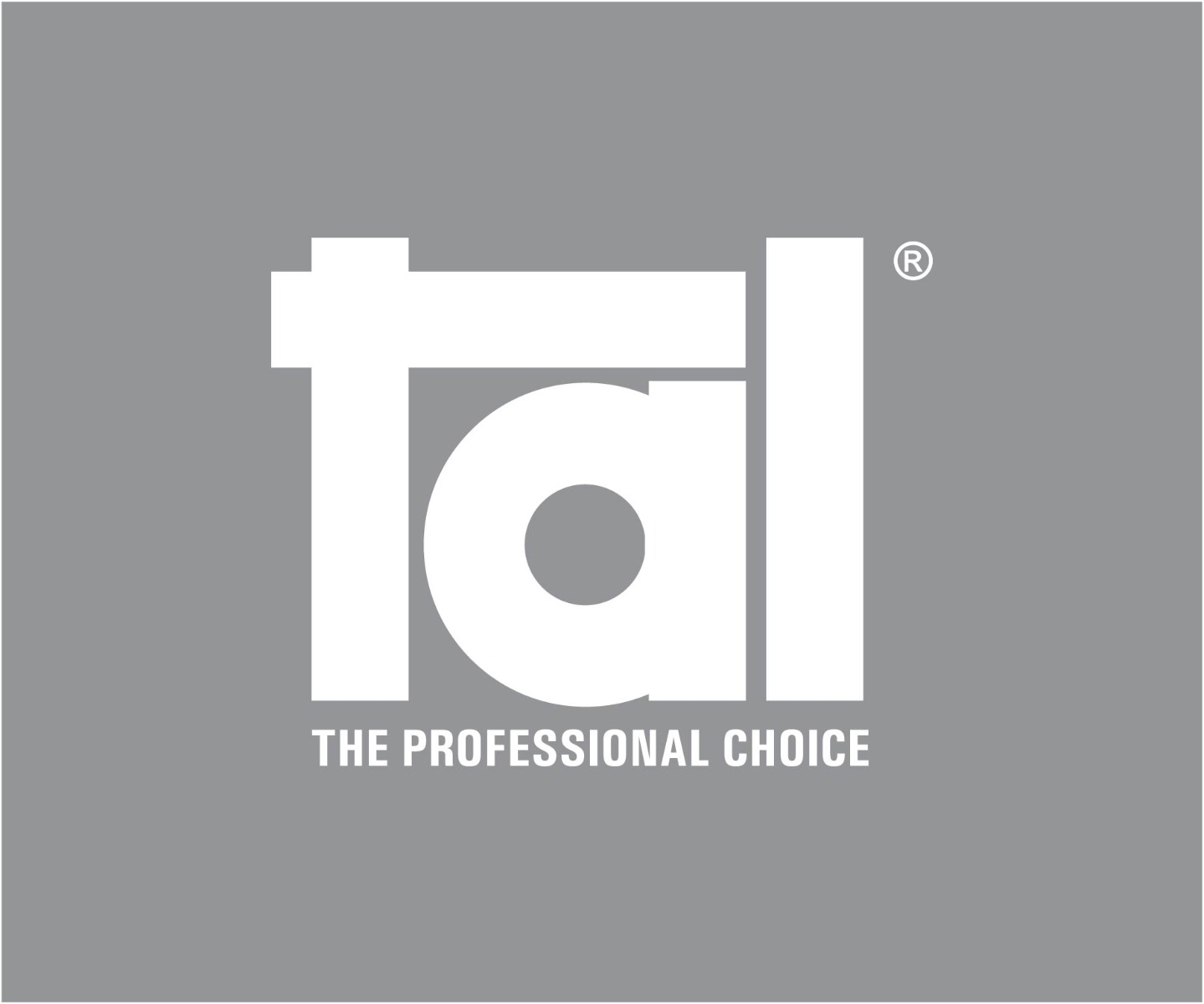 Brands_inverse_TAL
