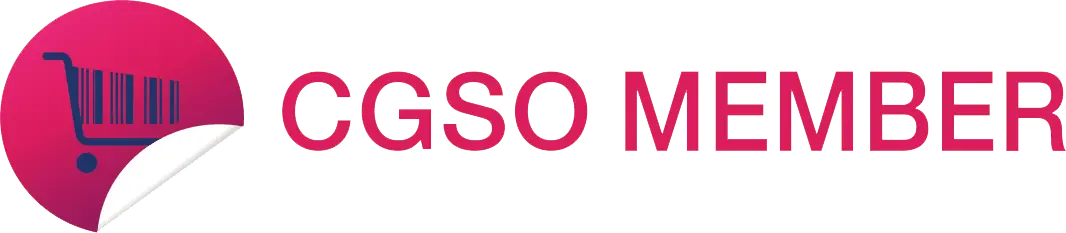 CGSO New Meber Web Icon