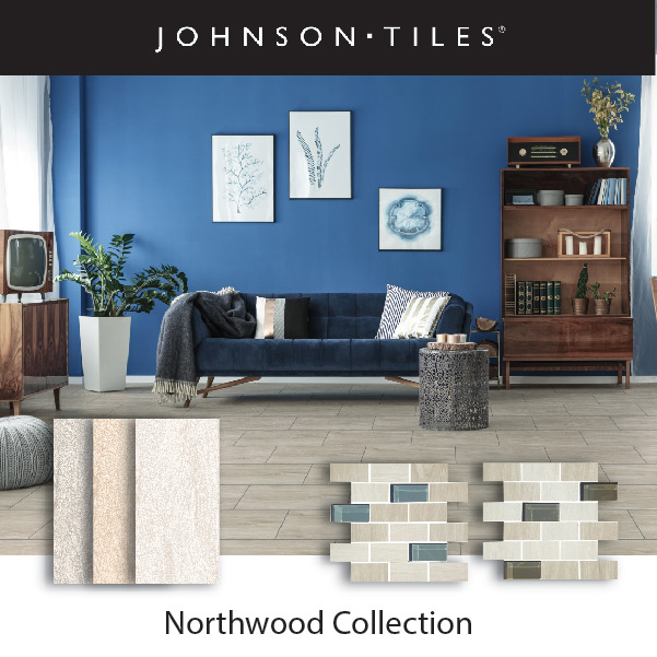 Northwood Collection