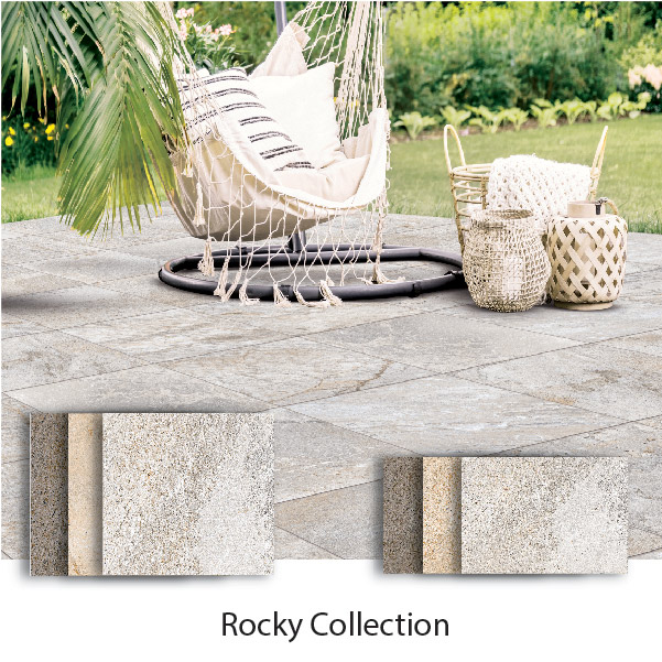 Rocky Moccletion