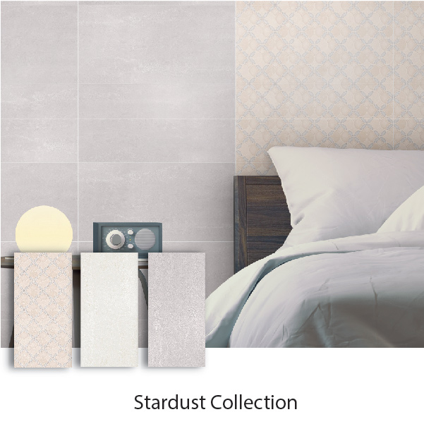 Startdust Collection