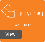 Tiling 3