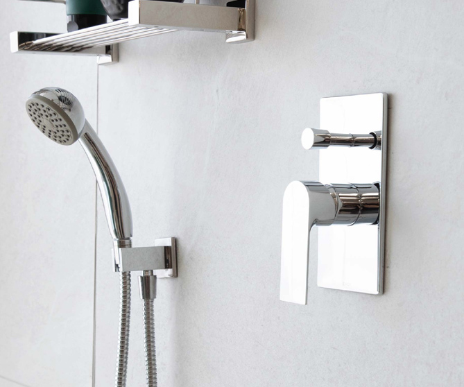 Cheap shop bath taps