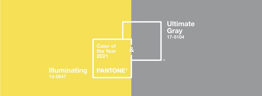 Pantone blog cover image