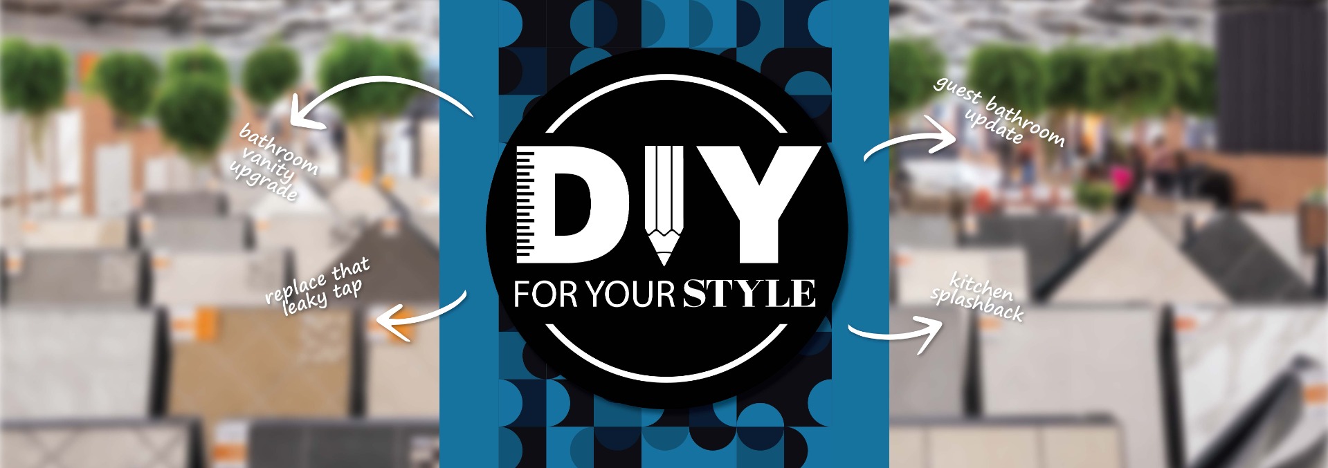 style and save
