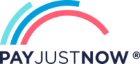 PayJustNow Icon