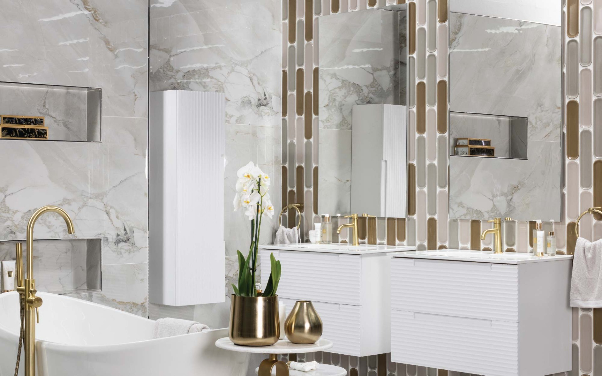 tileafrica-bathroom-image