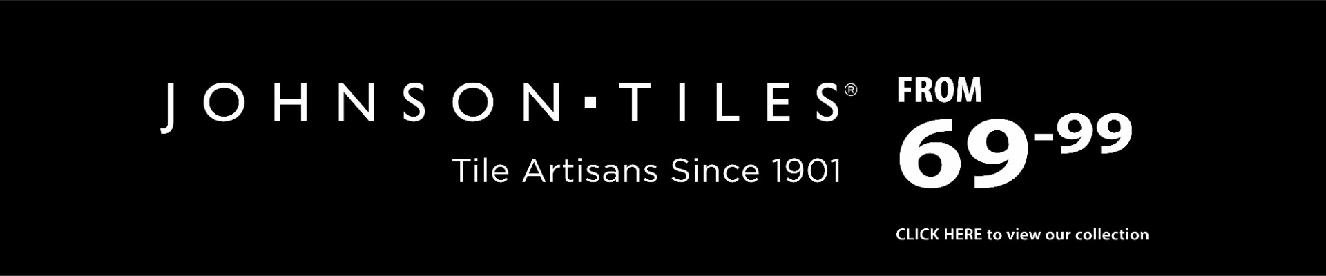 Johnson Tiles