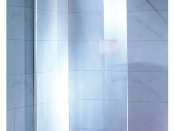 Tile Africa Wall Tiles