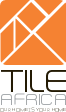 Tile Africa Logo