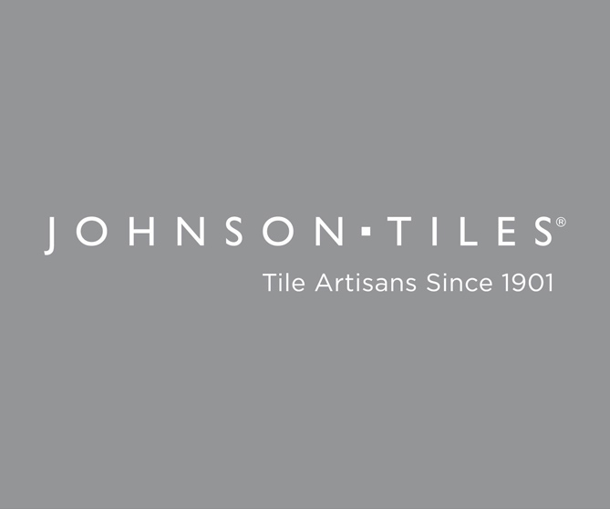 Tile Africa Johnson Tiles Image