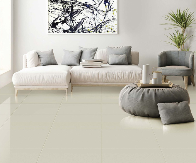 Tile Africa polished Tiles Image