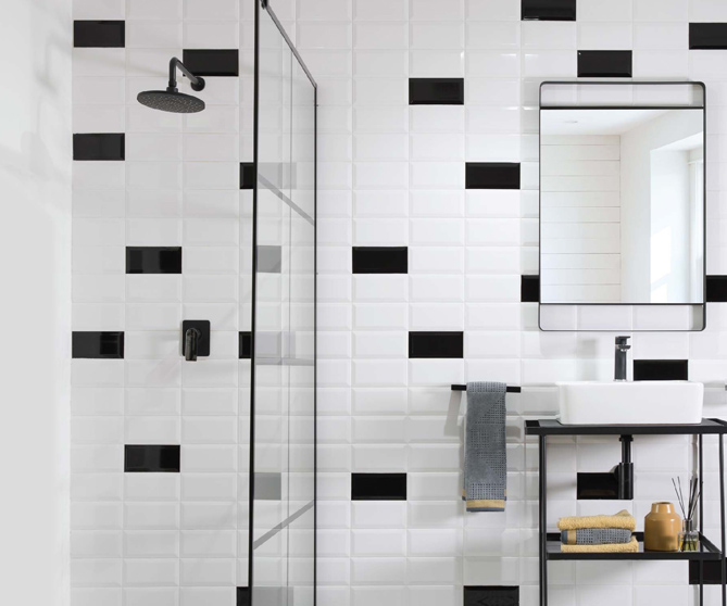 Tile Africa Wall Tiles