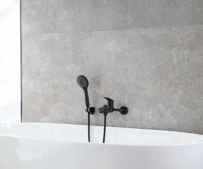 Tile Africa Wall Tiles Image
